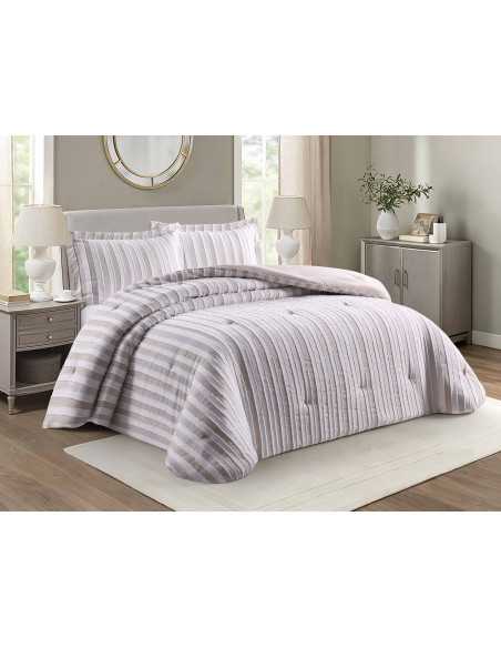 Edredão Conforter Gabriela 300 g | Revitex