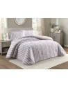 Edredón Conforter Gabriela 300 g | Revitex