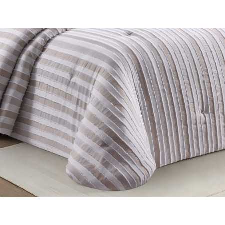 Edredão Conforter Gabriela 300 g | Revitex 2