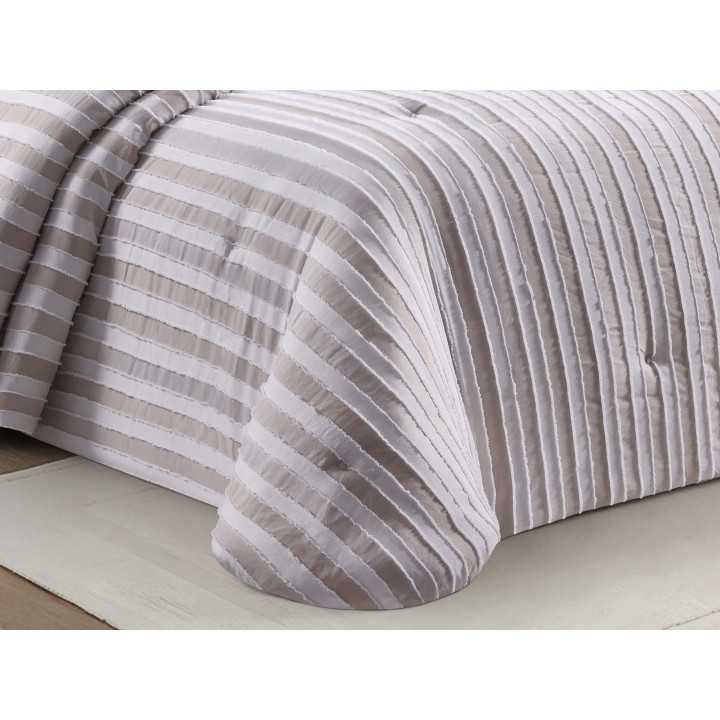 Edredón Conforter Gabriela 300 g | Revitex