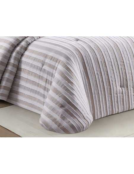 Edredão Conforter Gabriela 300 g | Revitex