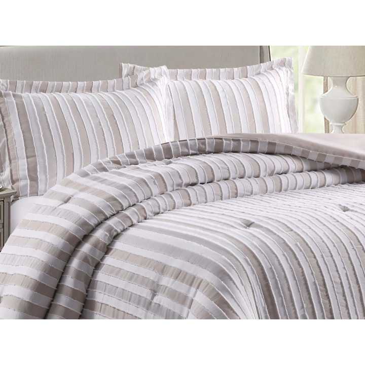 Edredão Conforter Gabriela 300 g | Revitex