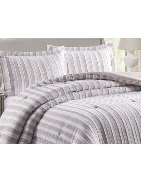 Edredón Conforter Gabriela 300 g | Revitex