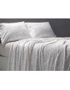 Lençóis de coralina Burrito Blanco Eloise nude | Revitex