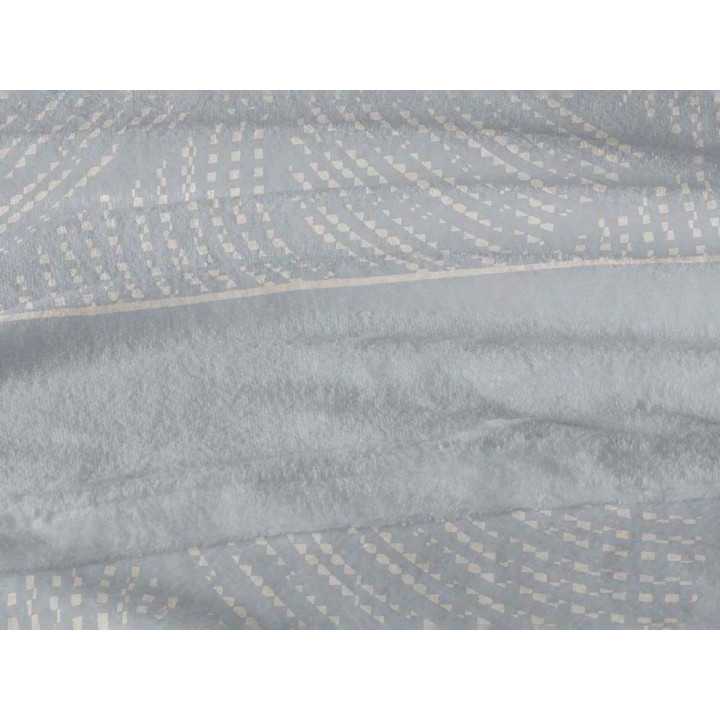 Sábanas Nacarina Burrito Blanco Maelle azul | Revitex