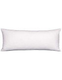Funda Almohada Tencel