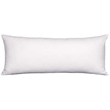 Funda Almohada Tencel