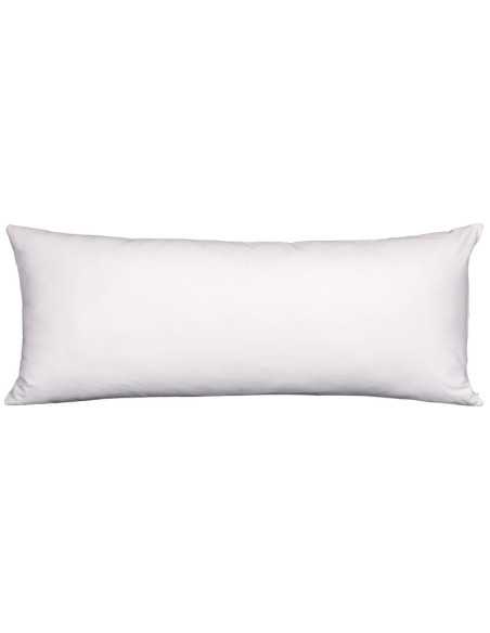 Funda Almohada Tencel