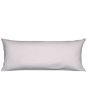 Funda Almohada Blanca