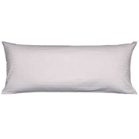 Funda Almohada Blanca