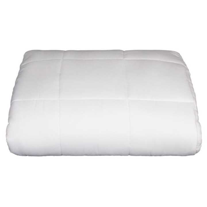 Nordic Stuffing 4 Seasons