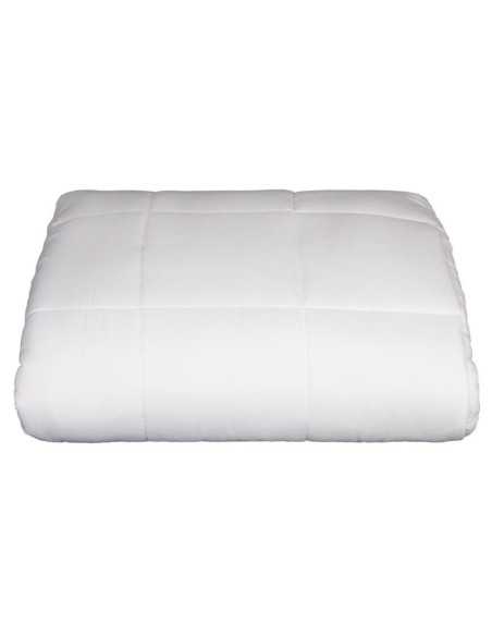 Relleno Nórdico 4 Estaciones