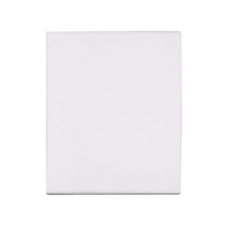 Cubre canapé blanco 2