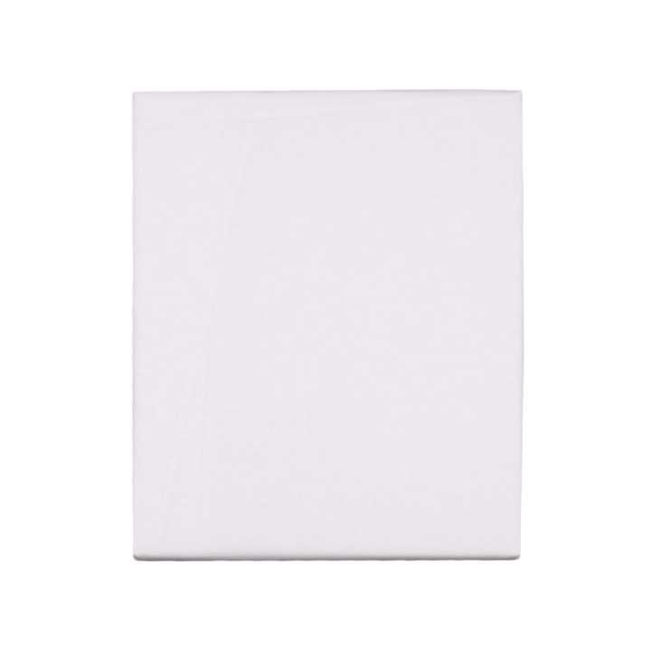 Cubre canapé blanco