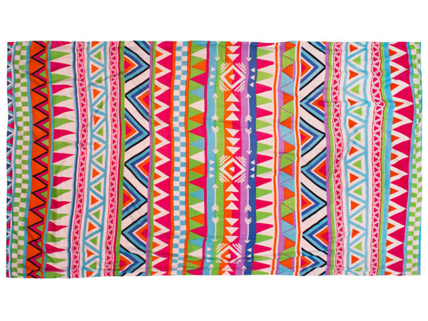 Toallas pareo Revitex