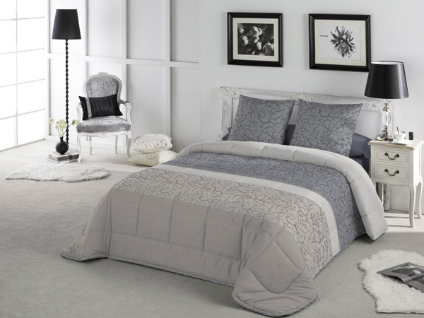 Bouti conforter Celina