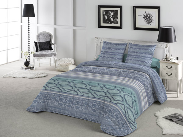 Bouti conforter Dalla