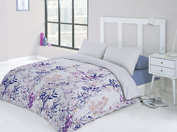 Funda nórdica Revitex