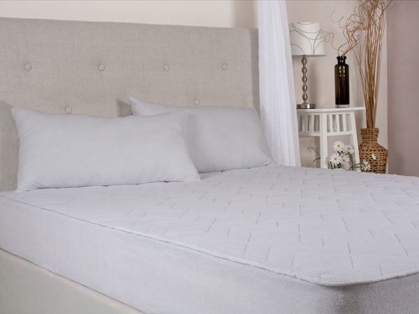 Protector de colchón Revitex