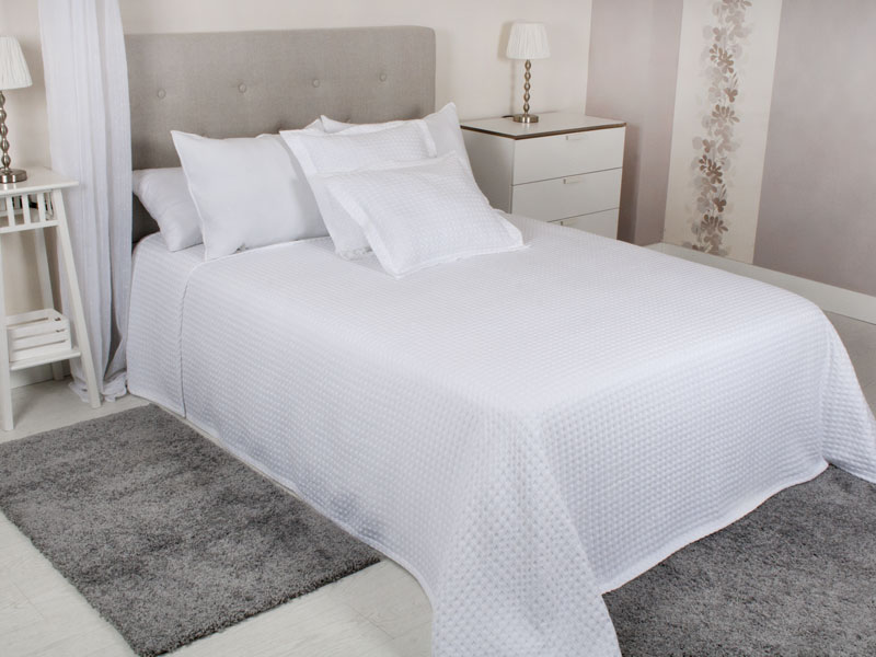 Saco nórdico para cama 90: ¿Dónde comprarlos?  Blog Textil Hogar – Viste  tu cama a la ultima con nuestros consejos
