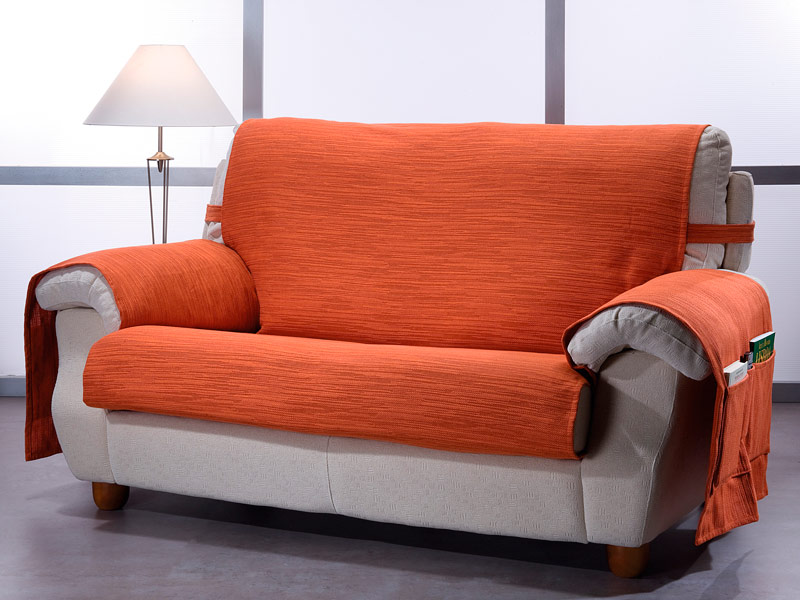 Funda de sofá Viena