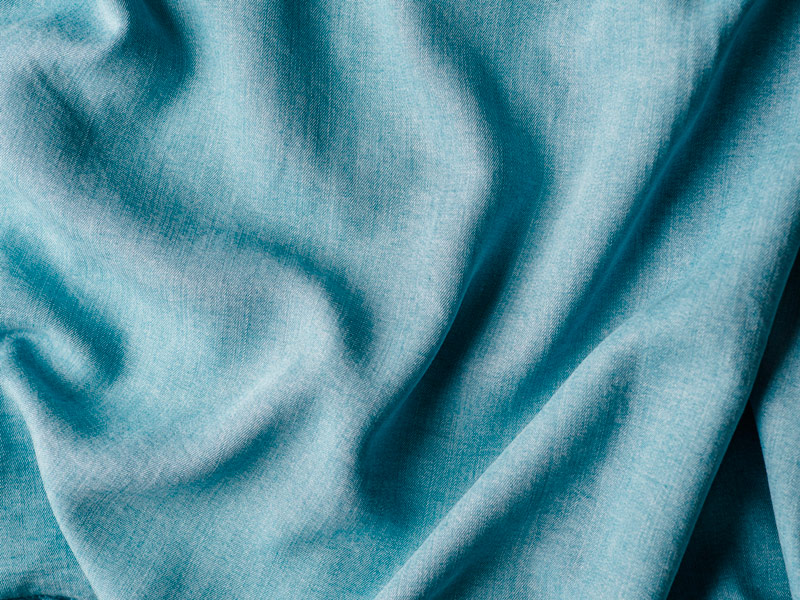 ¿Qué es el Tejido Tencel? Todo lo que debes saber Revitex