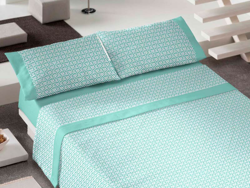 Juegos de sabanas MB