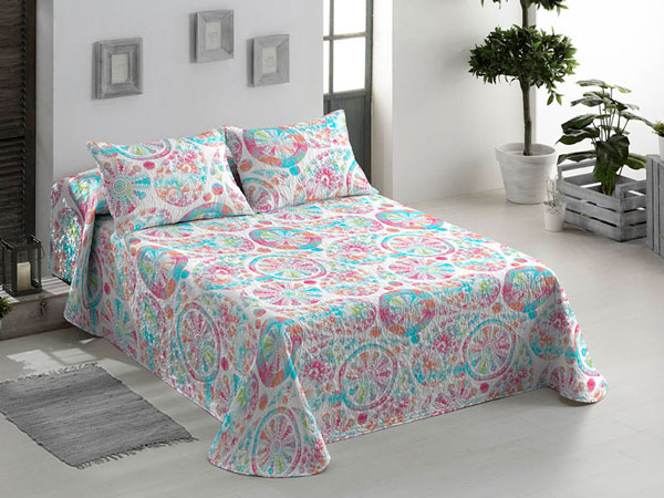 Bouti sedalina y borreguito