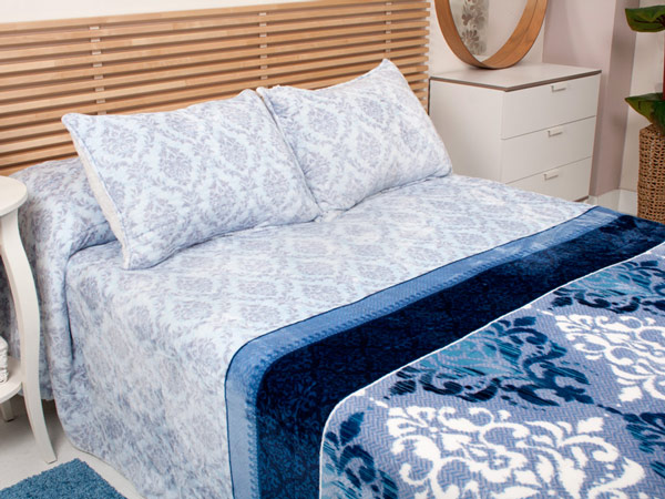 Bouti sedalina borreguito