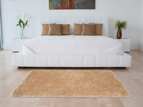 Alfombra Iglú Revitex