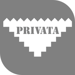 Privata