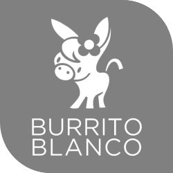 Sábanas Burrito Blanco Mosaic, Sábanas diseño exclusivo