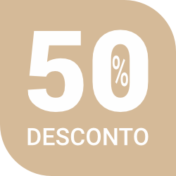 Descuento 50