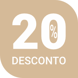 Descuento 20