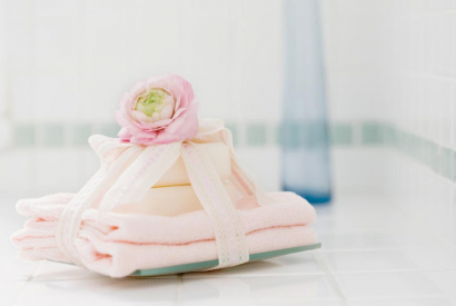 Las 7 cosas que le tienes que pedir a una buena toalla