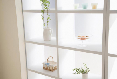 Lo que se lleva en decoración, ahora y siempre