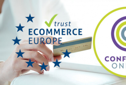 Revitex obtiene el sello de confianza online