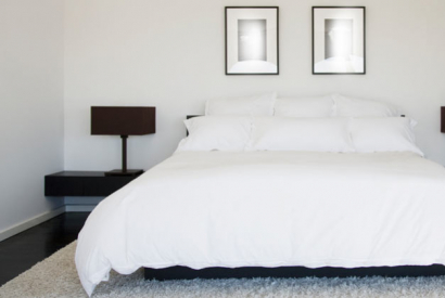 Revitex, textil para hostelería y colectividades.