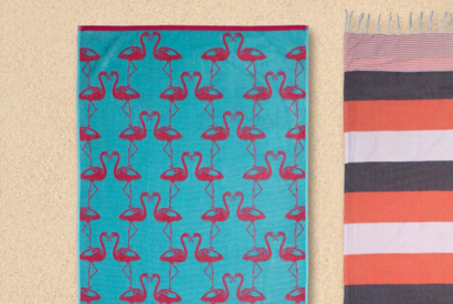 Bases legales del sorteo #veranorevitex 