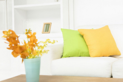 Textiles para disfrutar del verano.