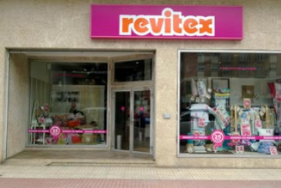 25 aniversario, ¡25 años creciendo!”.