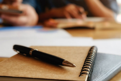 Todo empieza en septiembre