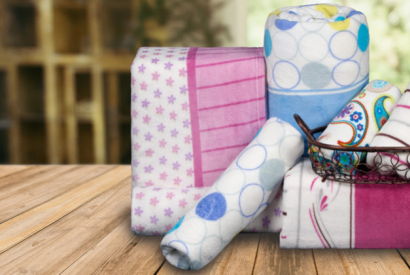 Cuáles son las mejores sábanas para el invierno