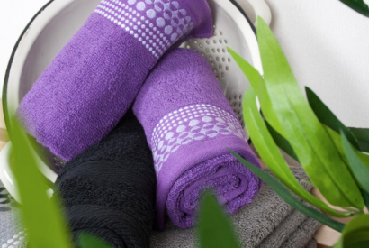 Todo aquello que debemos saber sobre las toallas