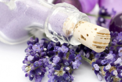 Elige el aroma perfecto para tu casa