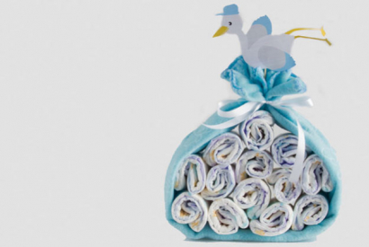 Nuevos talleres y exposiciones en Revitex Oviedo. Mayo