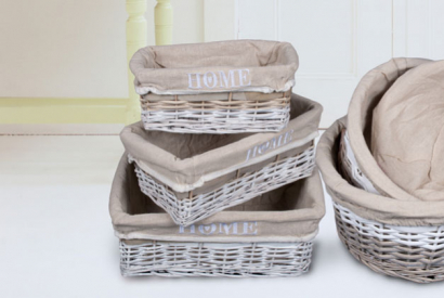 Cómo poner a punto tu casa para el verano