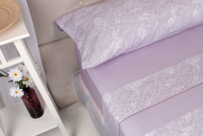 Las mejores sábanas para el verano