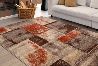 Llena tu casa de alfombras este invierno