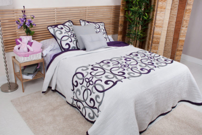 Los tejidos más frescos para el verano